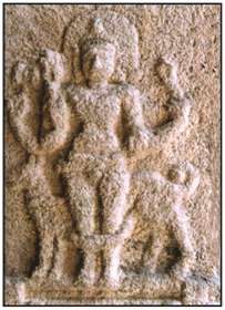 bhairava